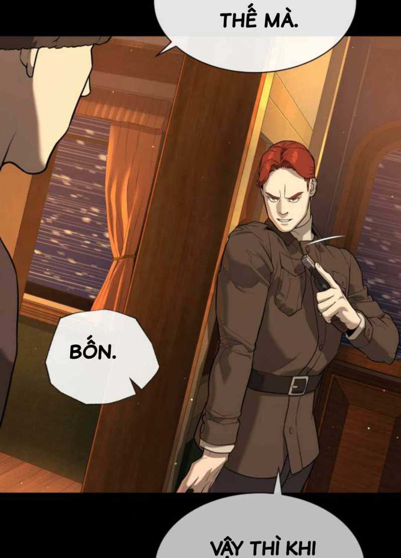 Chapter 48.5 - Trang 57