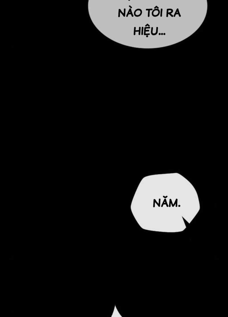 Chapter 48.5 - Trang 58