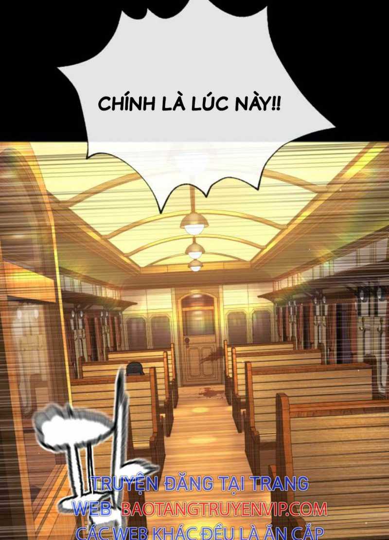Chapter 48.5 - Trang 59