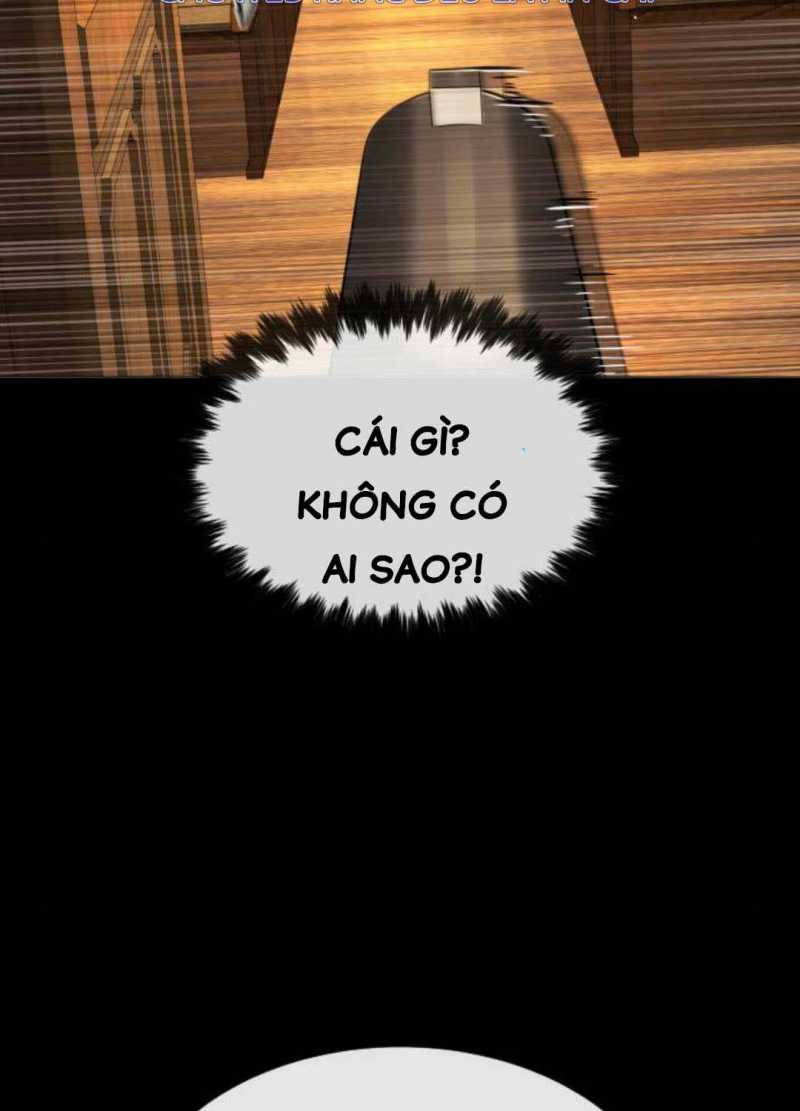 Chapter 48.5 - Trang 60