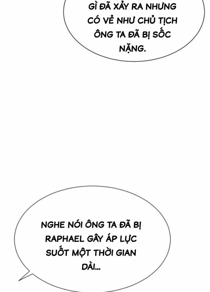 Chapter 48.5 - Trang 7