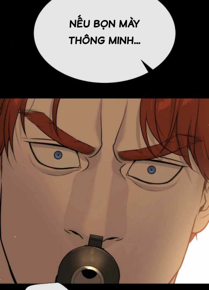 Chapter 48.5 - Trang 61