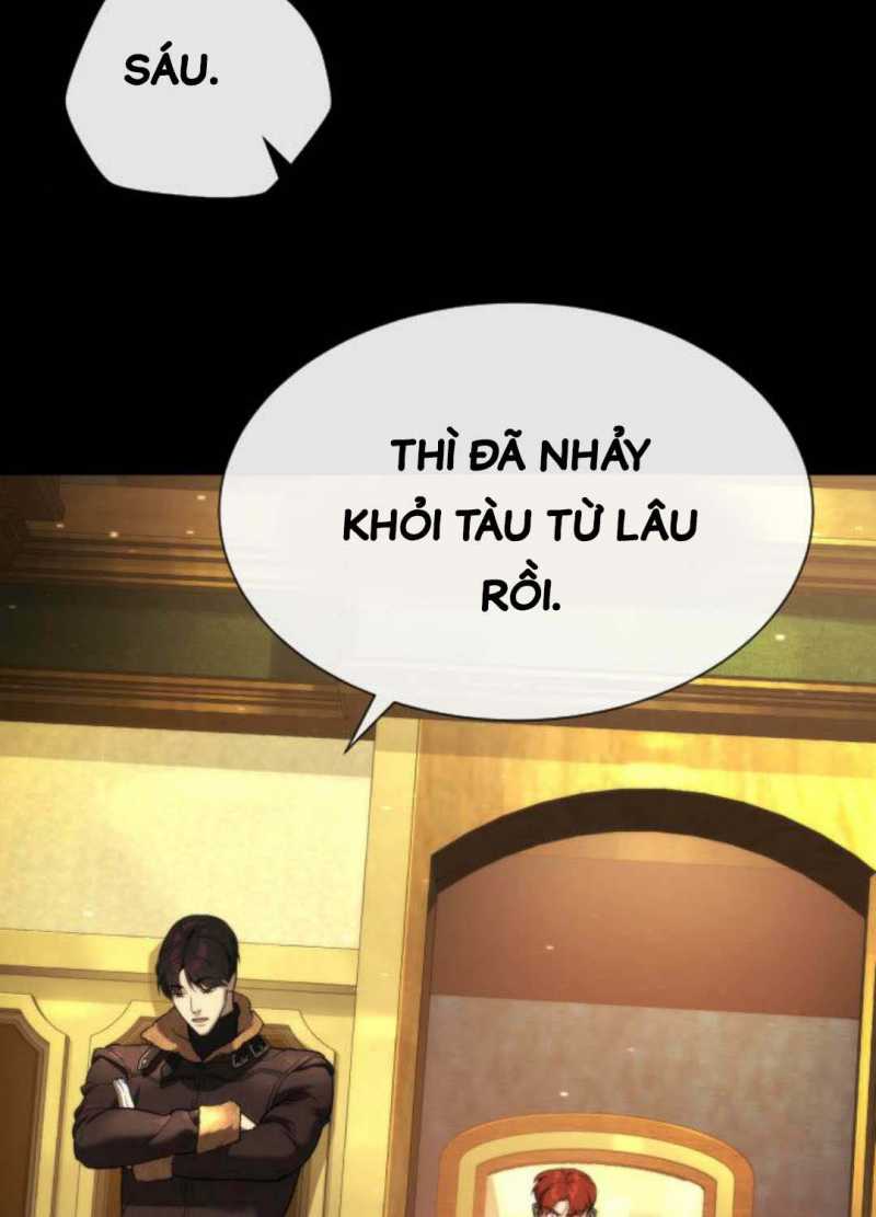 Chapter 48.5 - Trang 62