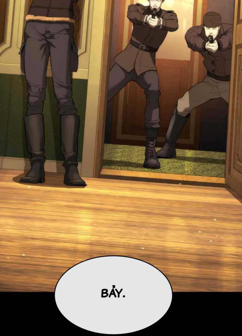 Chapter 48.5 - Trang 63