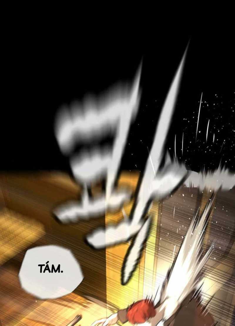 Chapter 48.5 - Trang 65