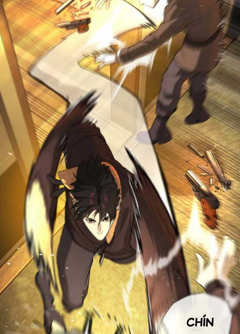 Chapter 48.5 - Trang 66