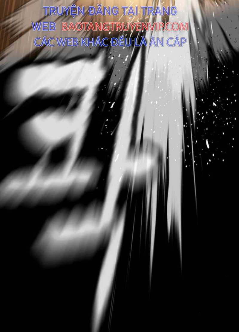 Chapter 48.5 - Trang 68