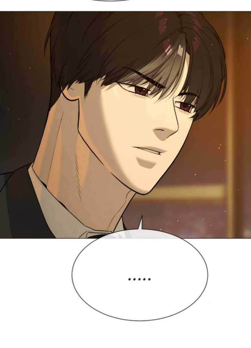 Chapter 48.5 - Trang 8