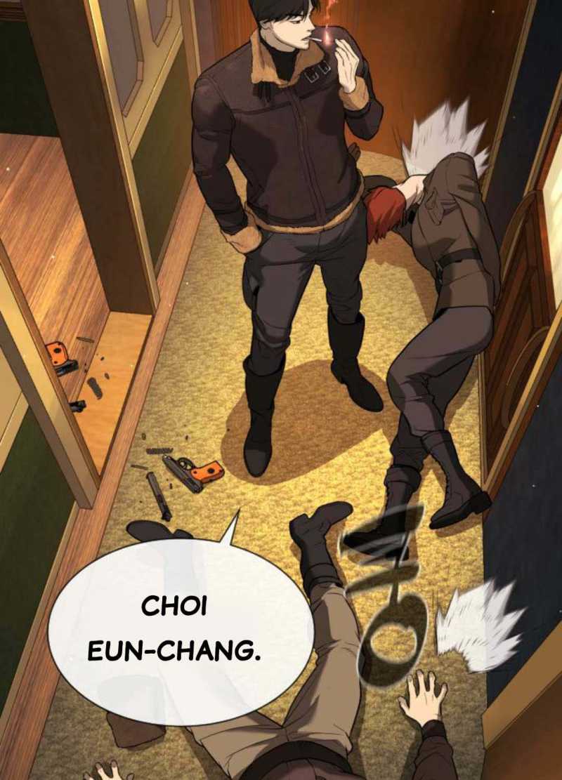Chapter 48.5 - Trang 71