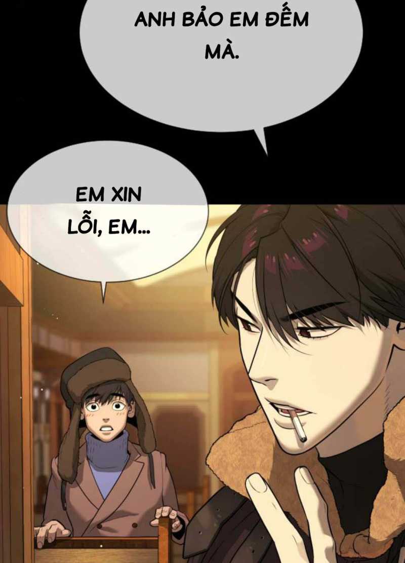 Chapter 48.5 - Trang 73