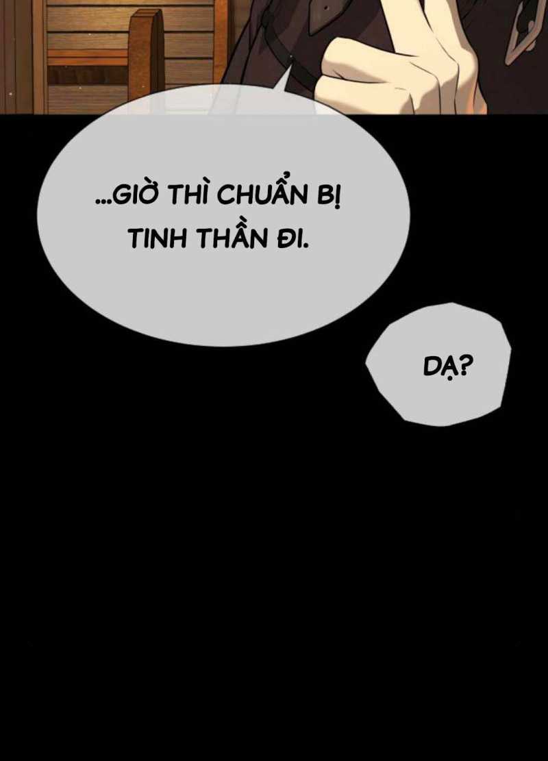 Chapter 48.5 - Trang 74