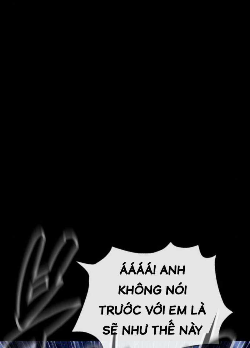 Chapter 48.5 - Trang 75