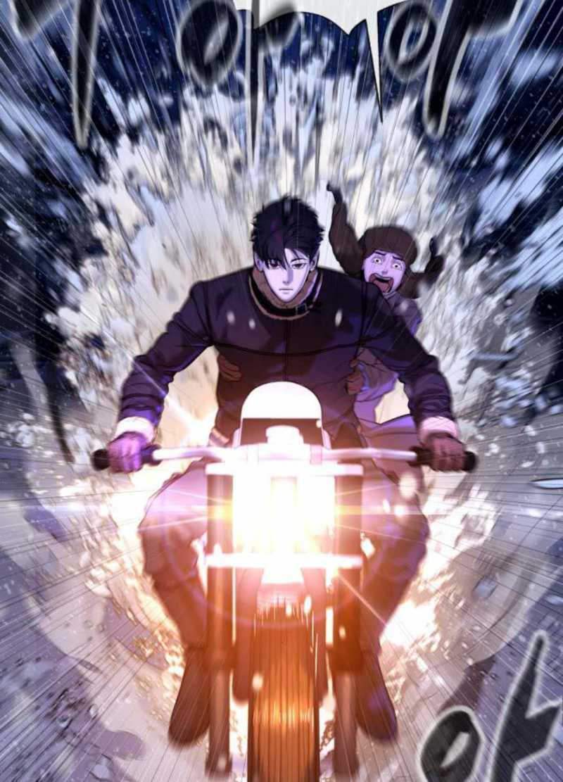 Chapter 48.5 - Trang 76
