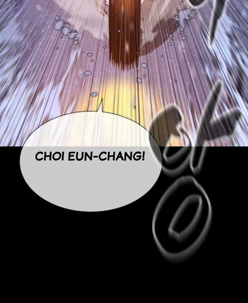 Chapter 48.5 - Trang 77