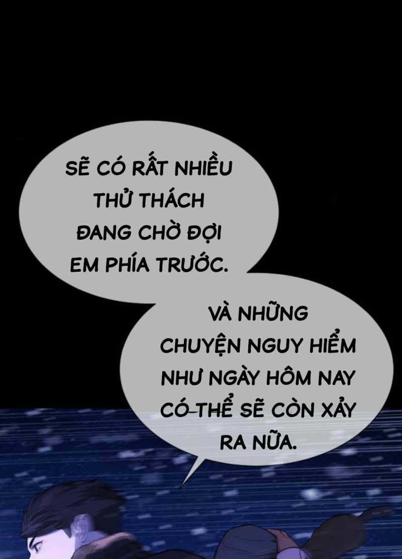 Chapter 48.5 - Trang 78