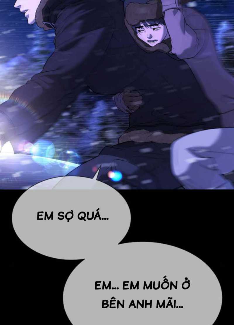 Chapter 48.5 - Trang 79