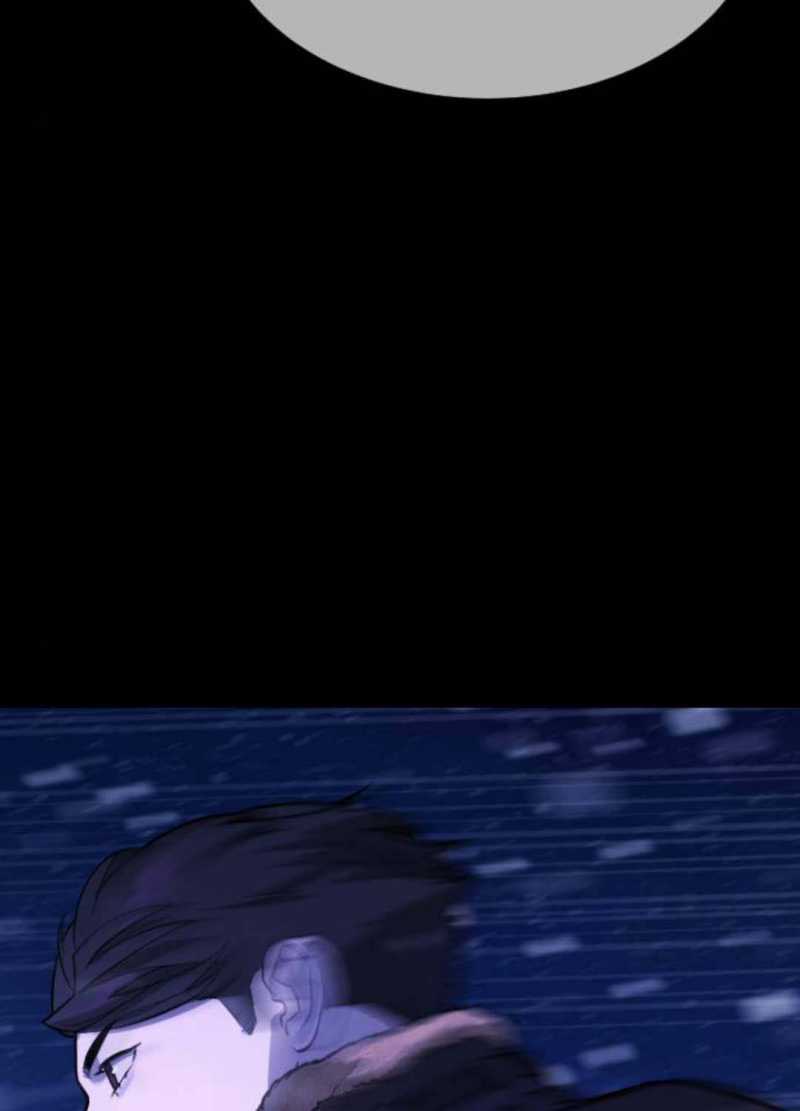 Chapter 48.5 - Trang 80