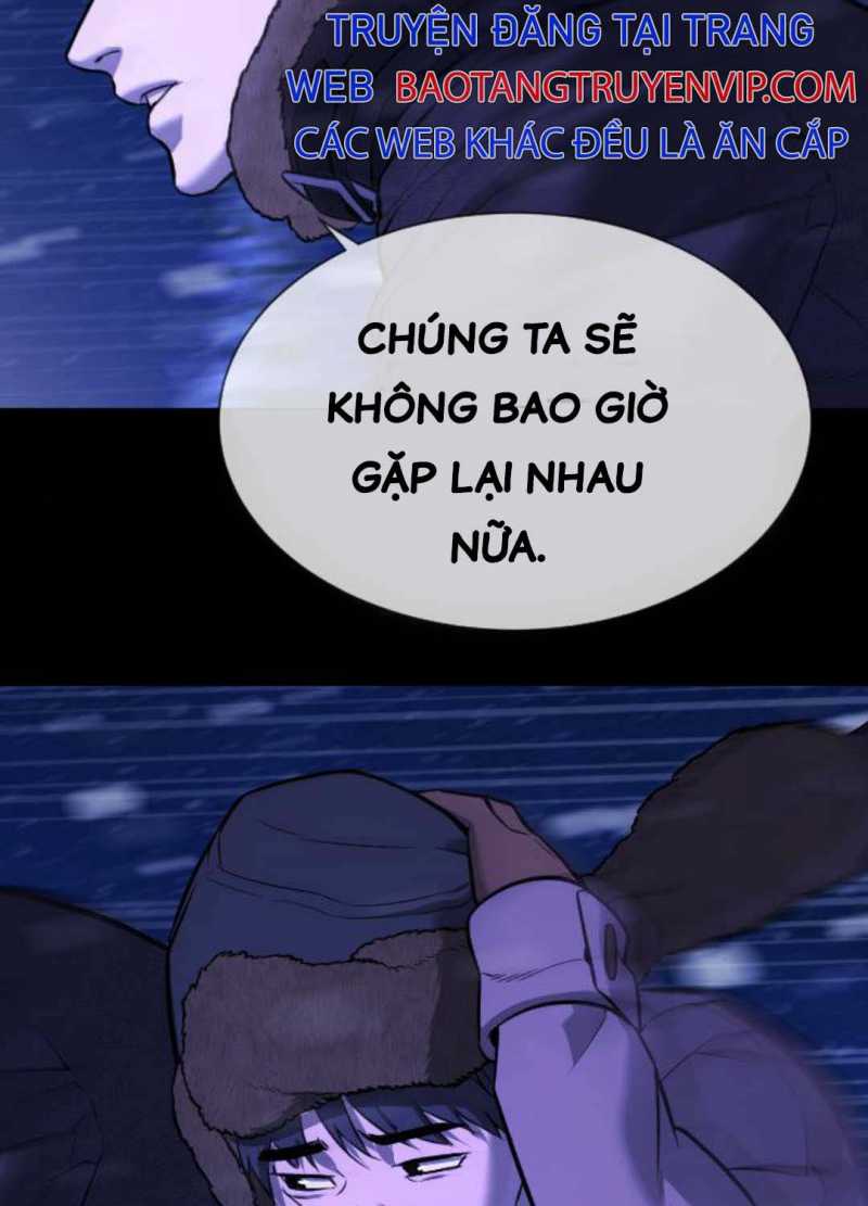 Chapter 48.5 - Trang 81