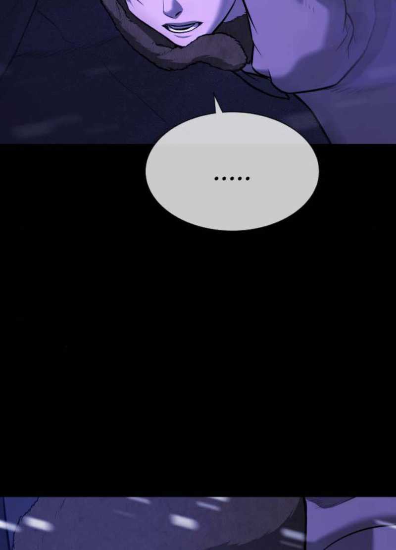 Chapter 48.5 - Trang 82