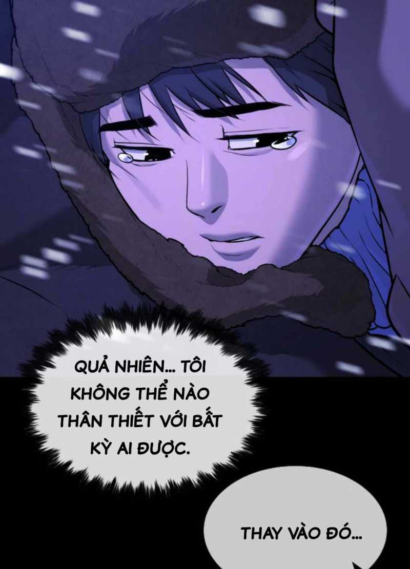 Chapter 48.5 - Trang 83