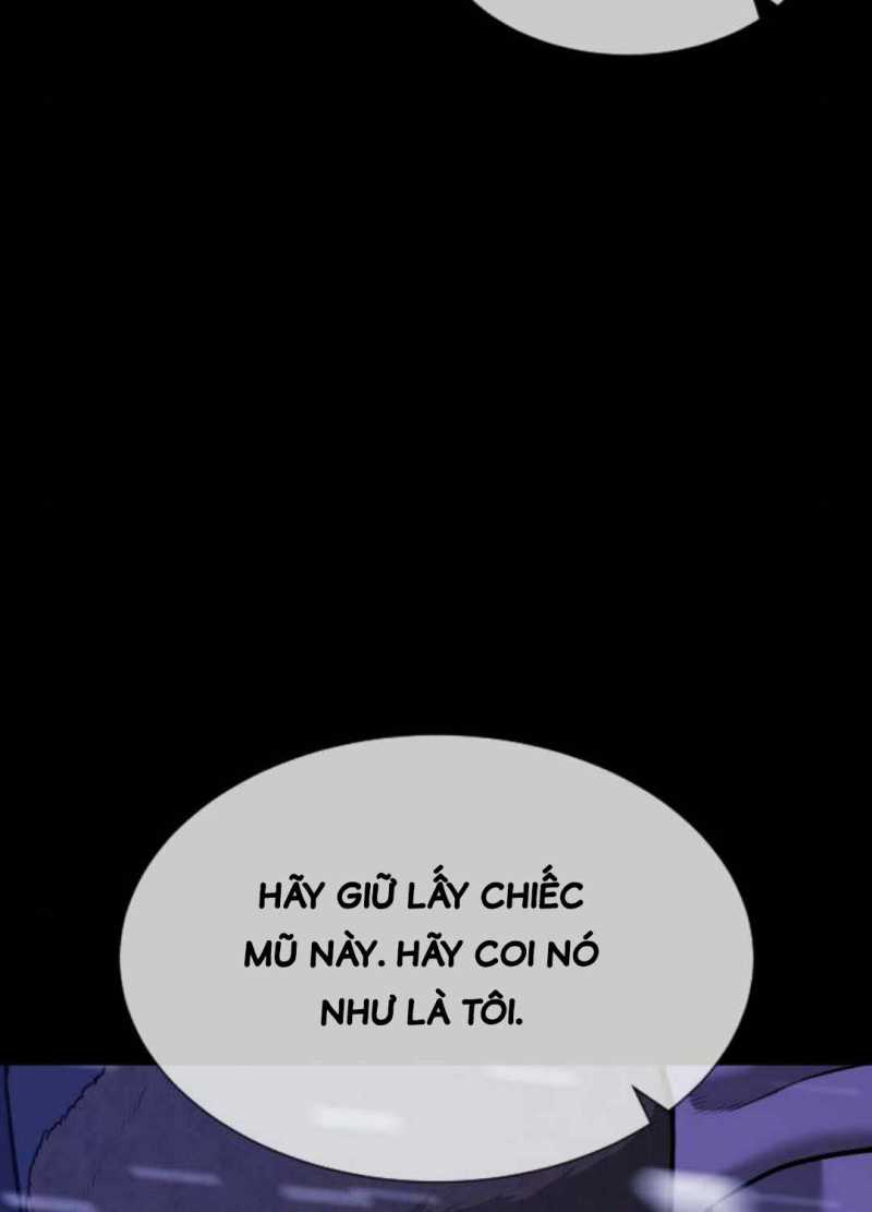 Chapter 48.5 - Trang 84