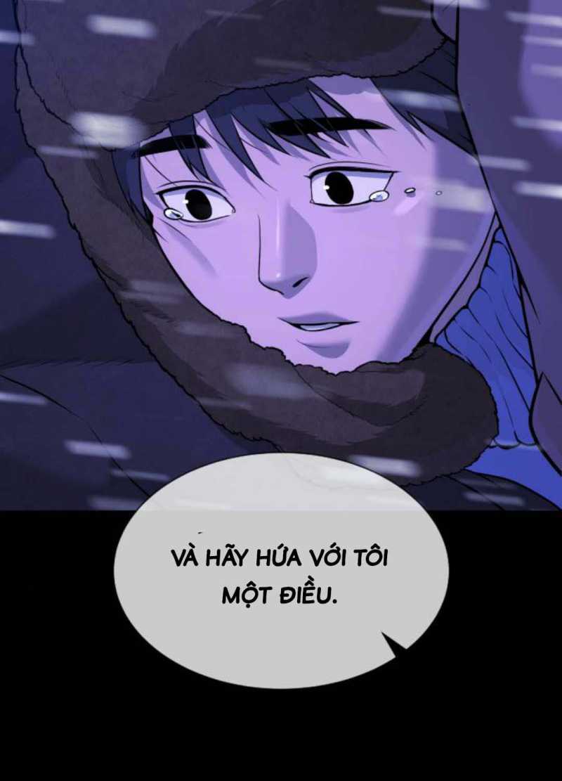 Chapter 48.5 - Trang 85
