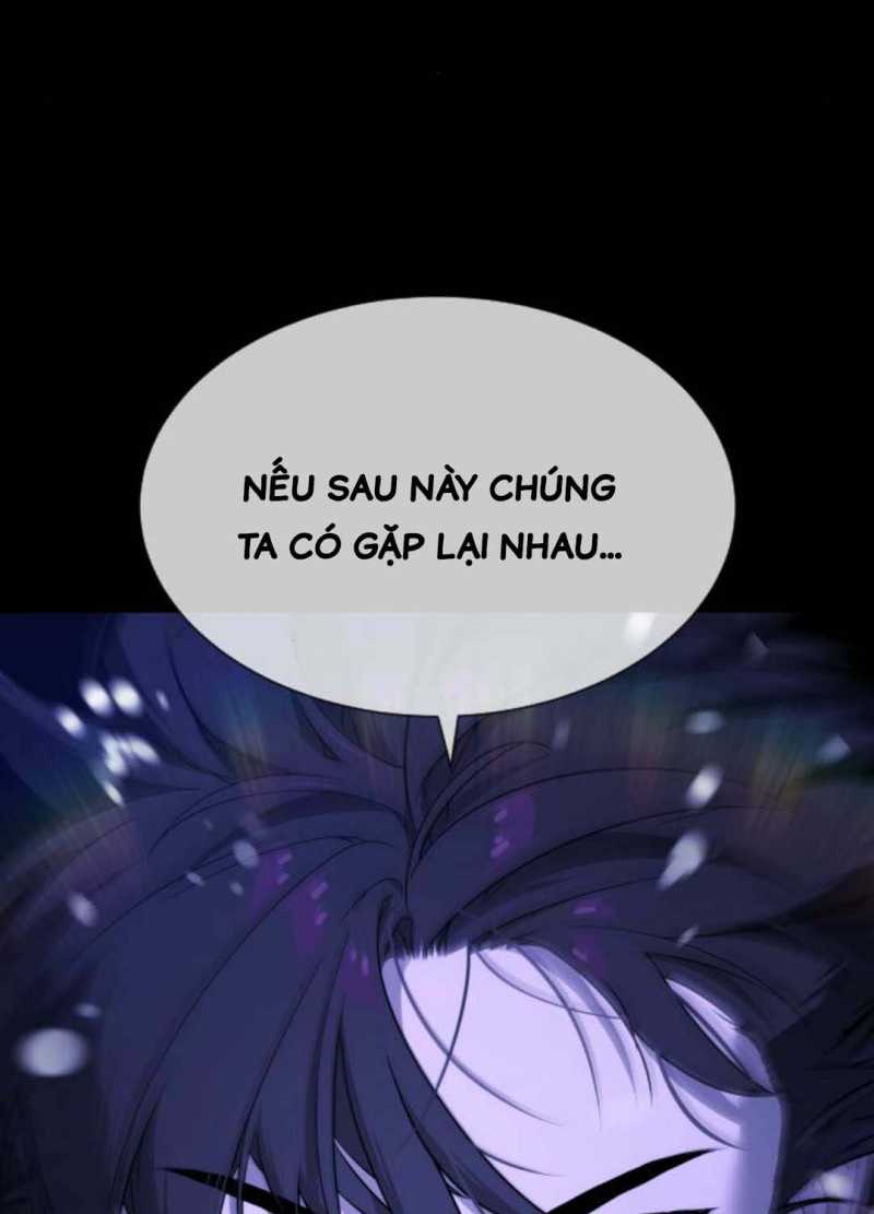 Chapter 48.5 - Trang 86