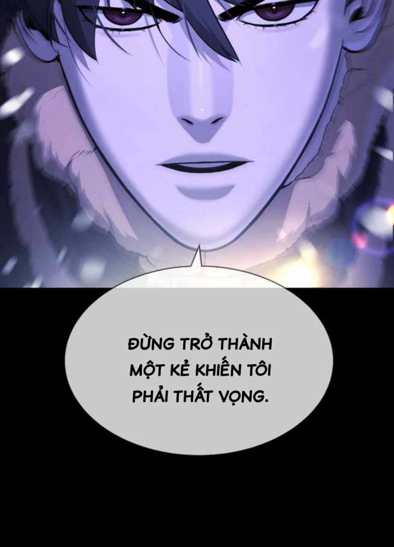 Chapter 48.5 - Trang 87