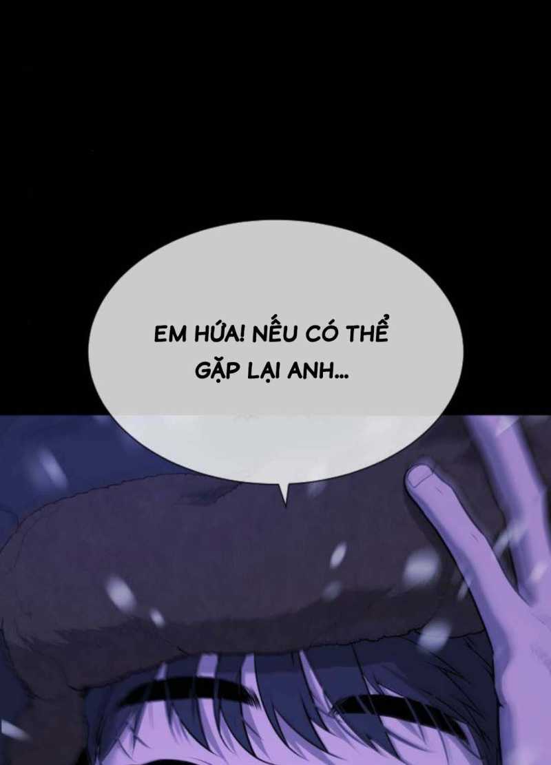 Chapter 48.5 - Trang 88