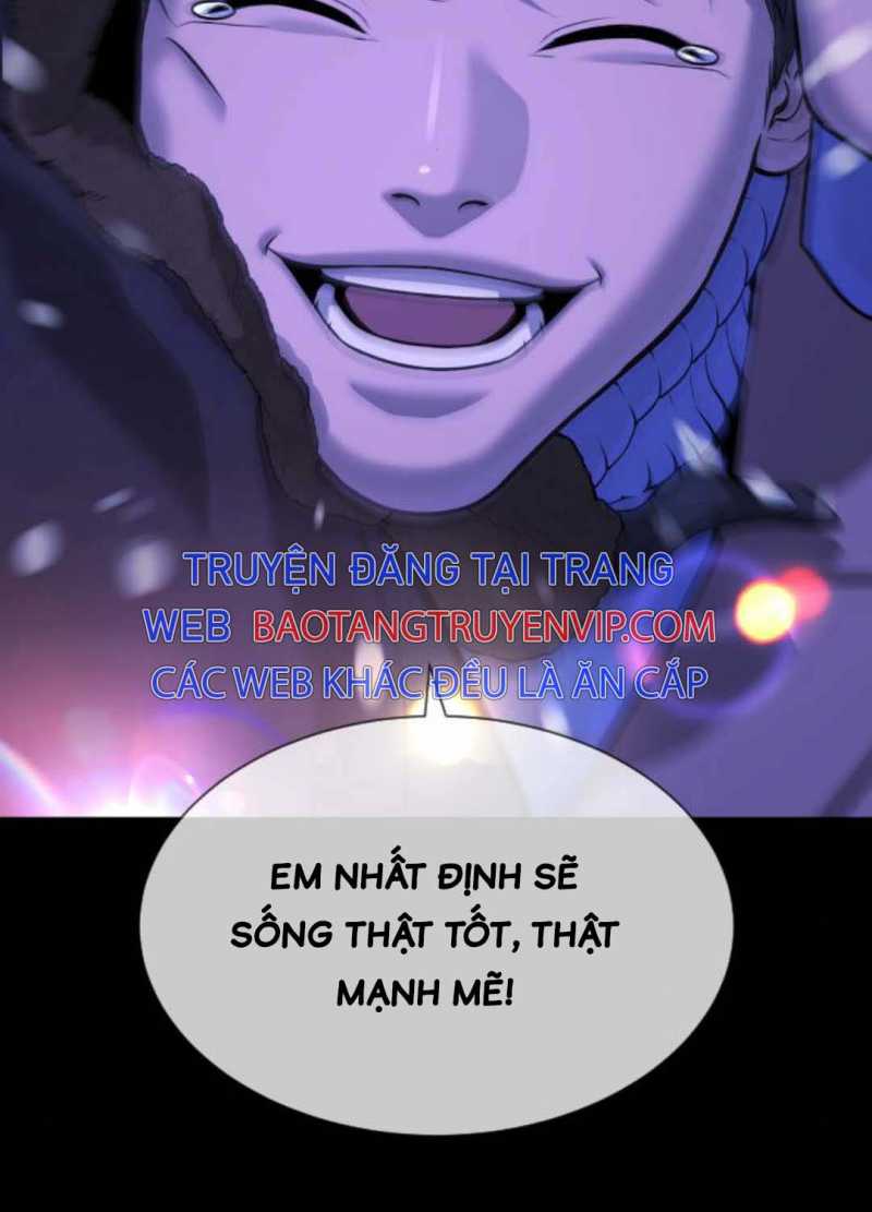 Chapter 48.5 - Trang 89