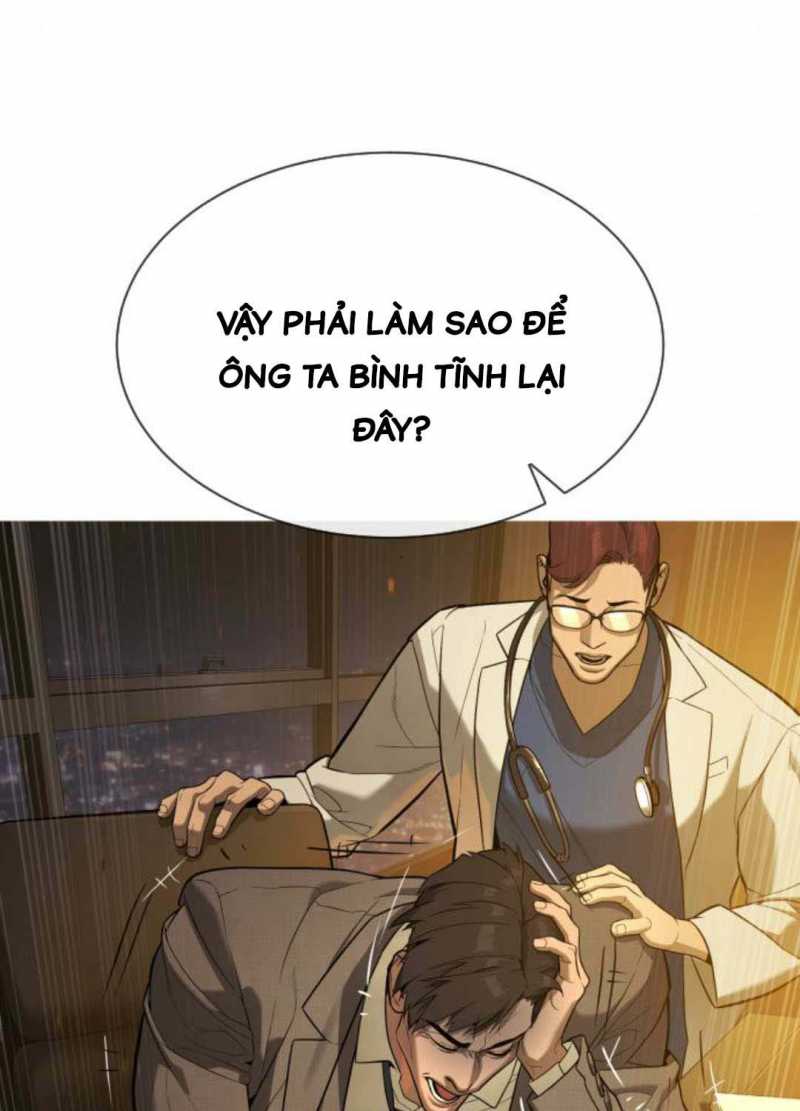 Chapter 48.5 - Trang 10