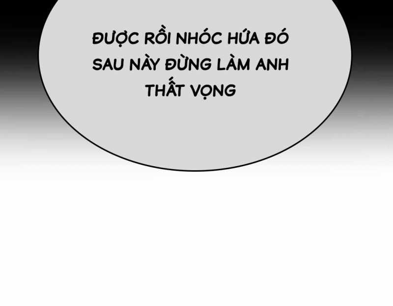 Chapter 48.5 - Trang 91