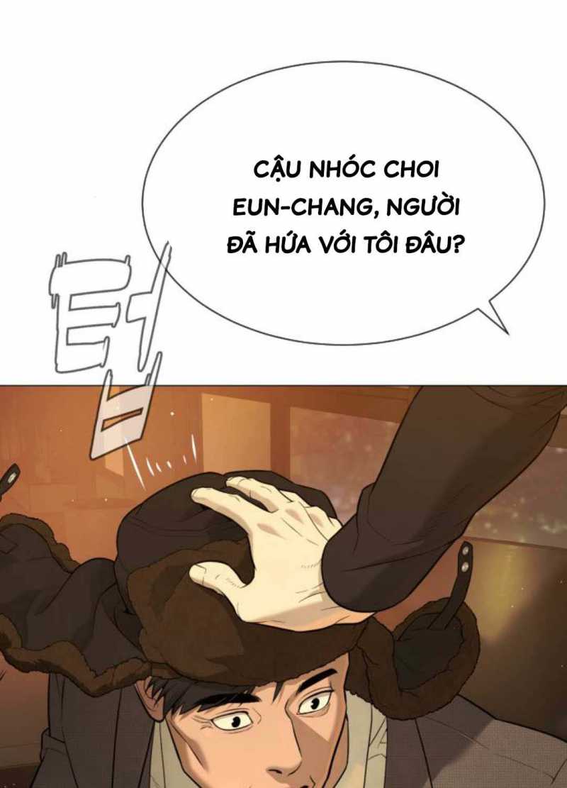 Chapter 48.5 - Trang 92