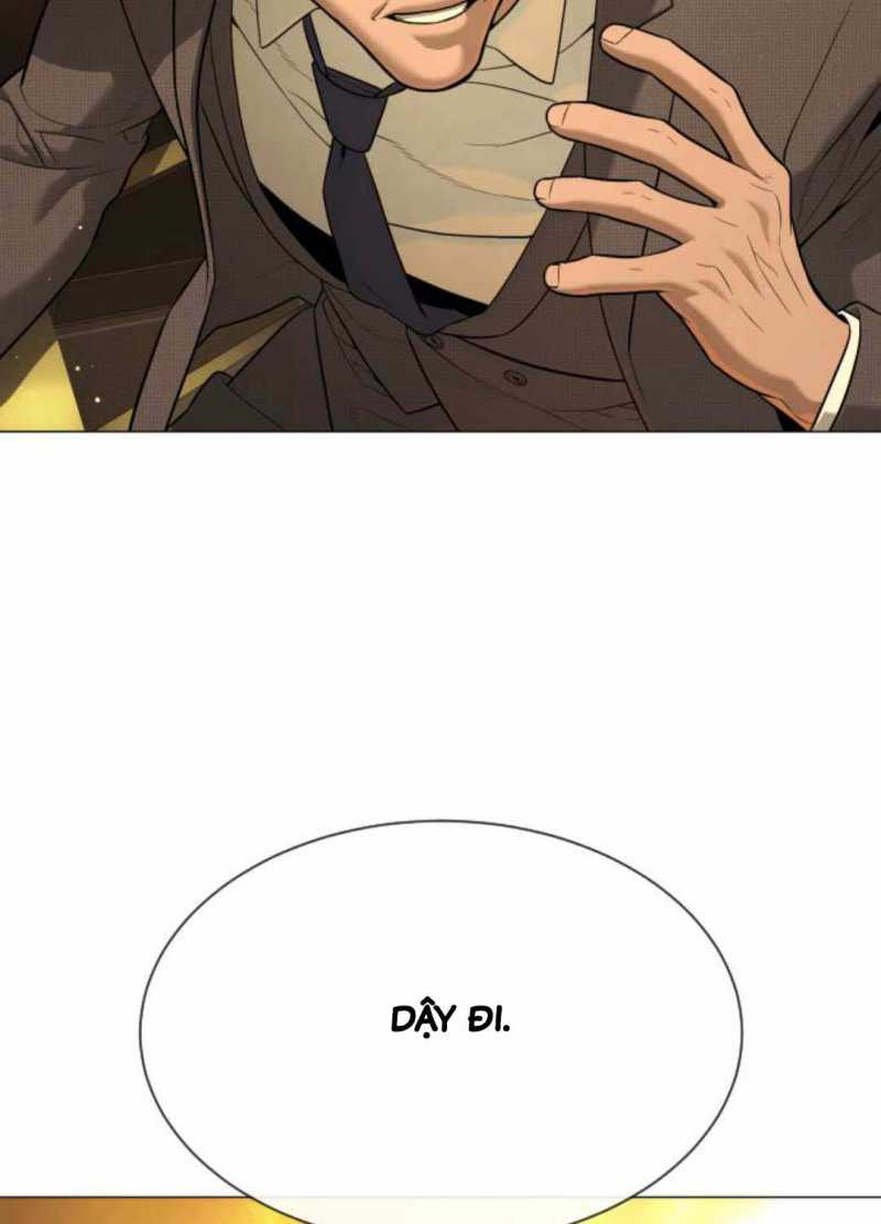 Chapter 48.5 - Trang 93