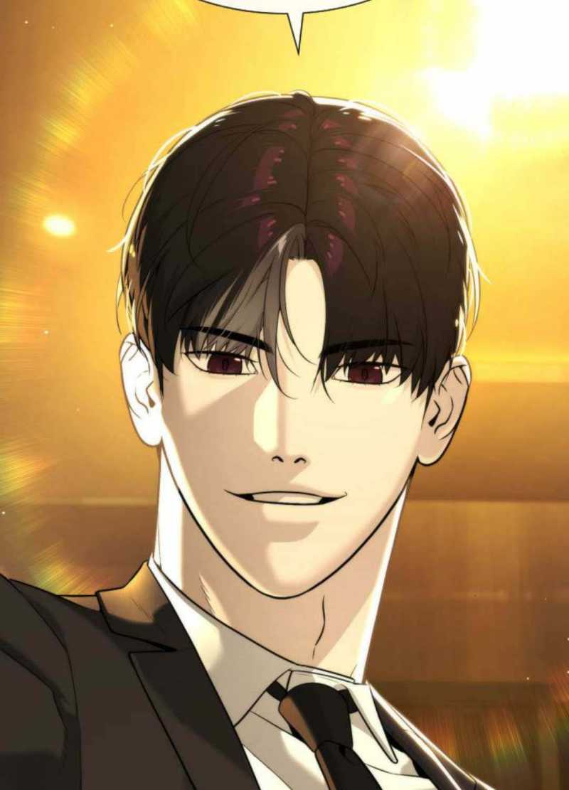 Chapter 48.5 - Trang 94