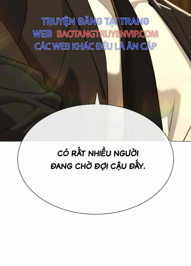 Chapter 48.5 - Trang 95