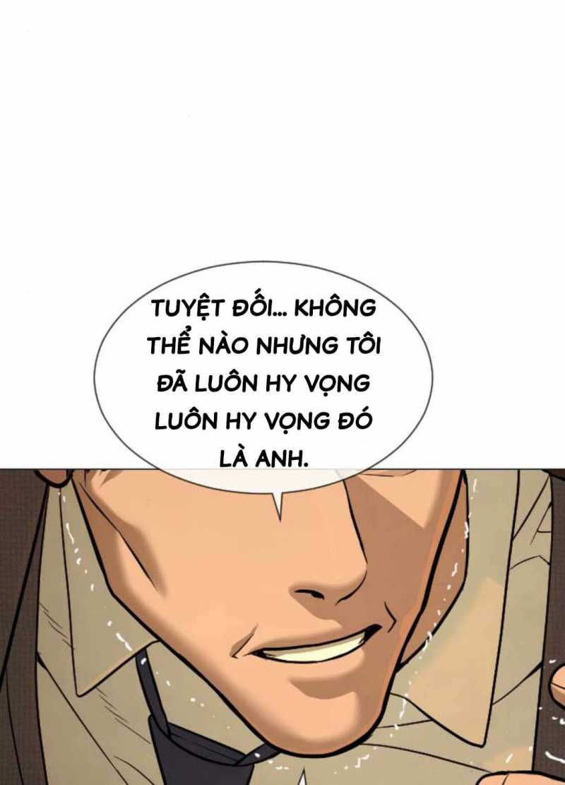 Chapter 48.5 - Trang 96