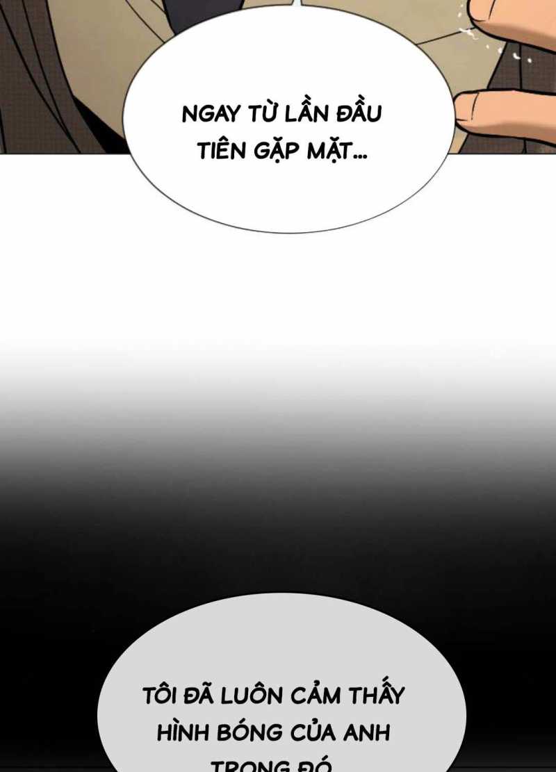 Chapter 48.5 - Trang 97