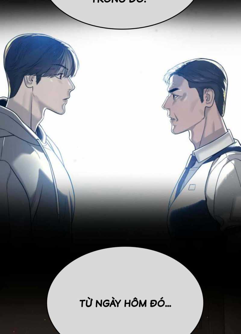 Chapter 48.5 - Trang 98