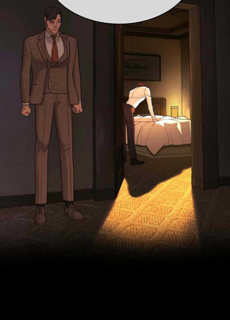 Chapter 48.5 - Trang 99