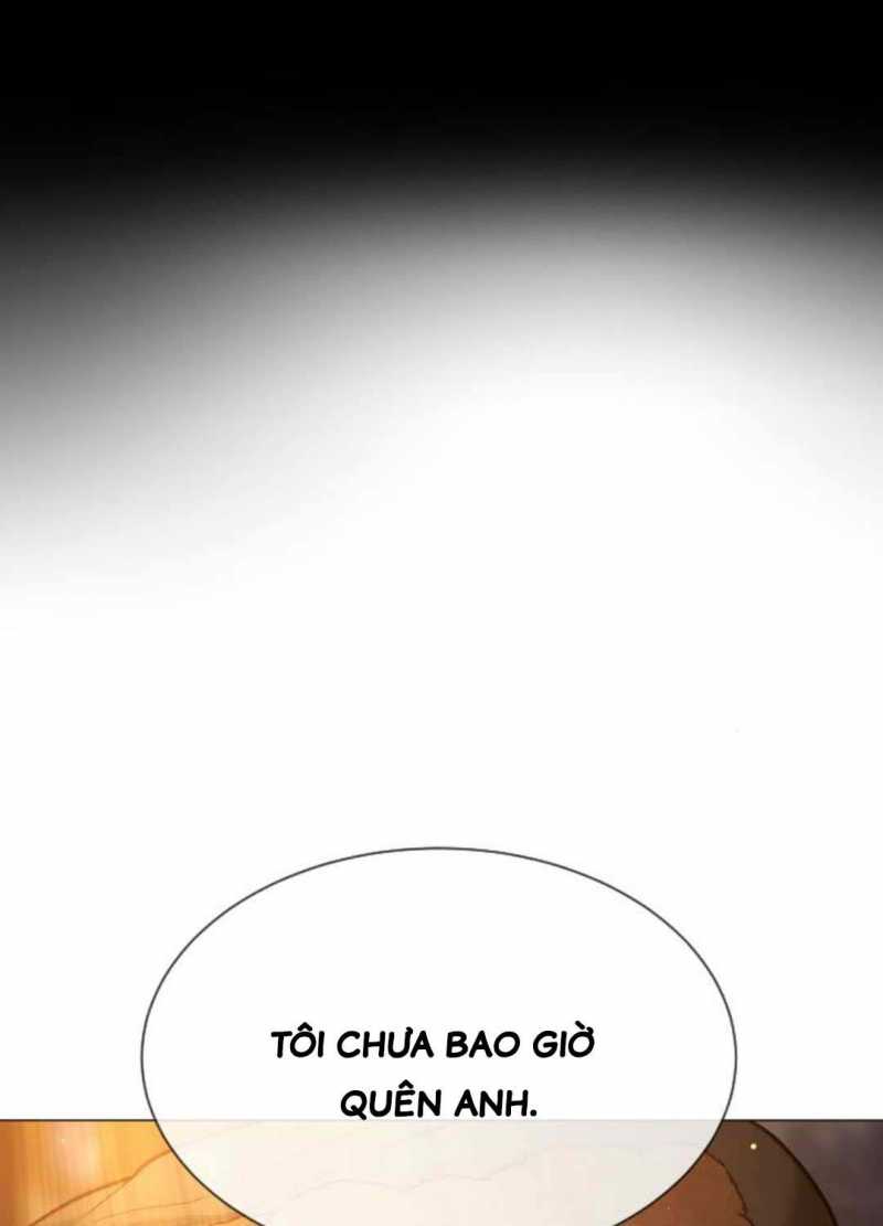 Chapter 48.5 - Trang 100