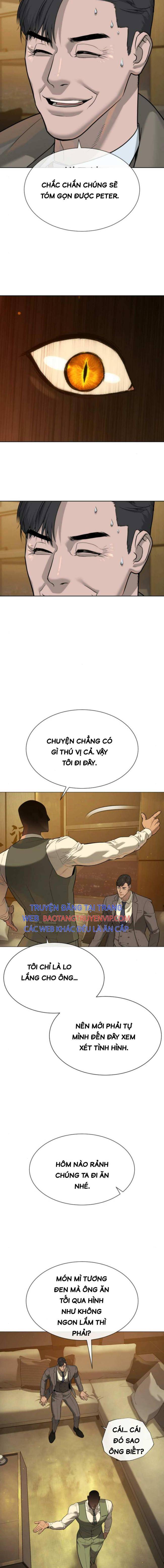 Chương 48 - Trang 12
