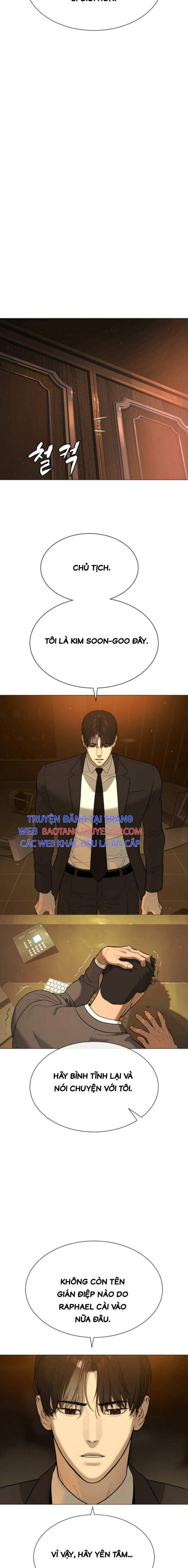 Chương 48 - Trang 18