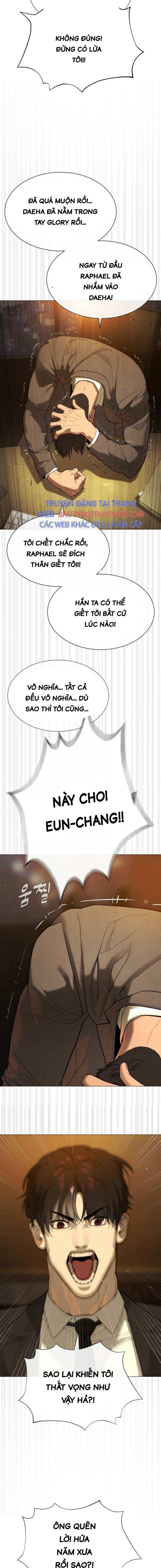 Chương 48 - Trang 19