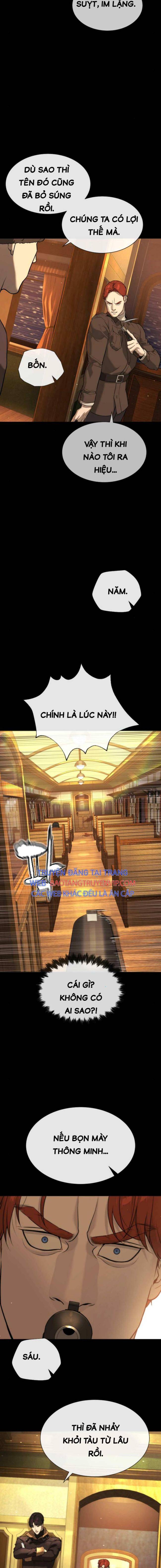 Chương 48 - Trang 23
