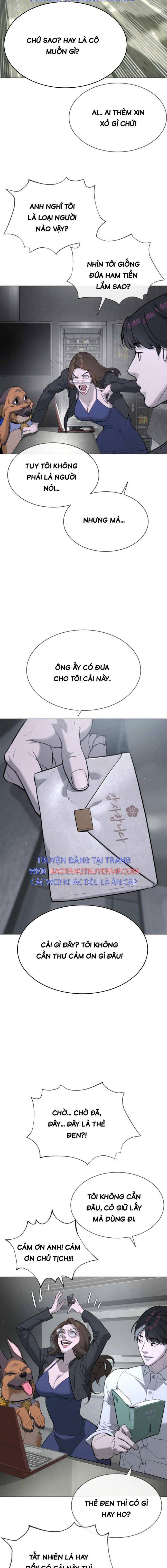Chương 48 - Trang 32