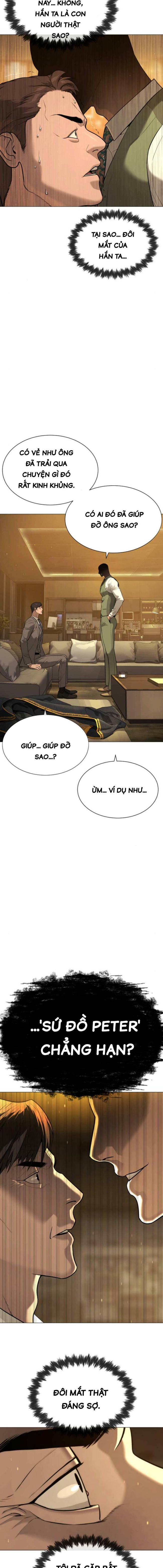 Chương 48 - Trang 6