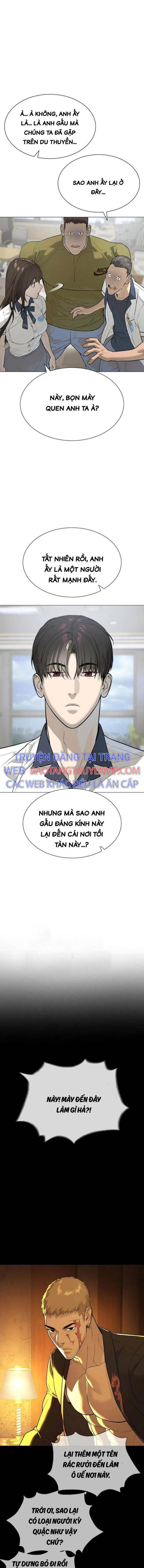 Chương 49 - Trang 2