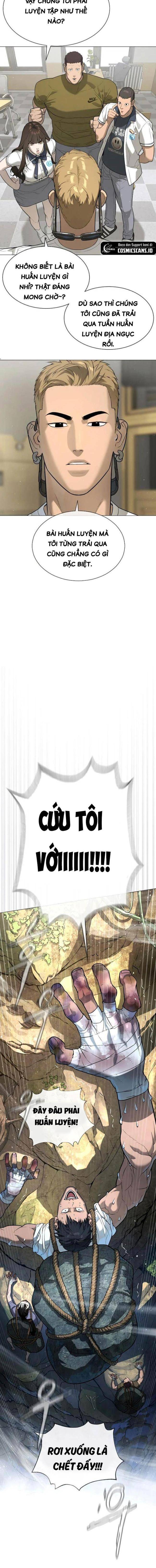 Chương 49 - Trang 11