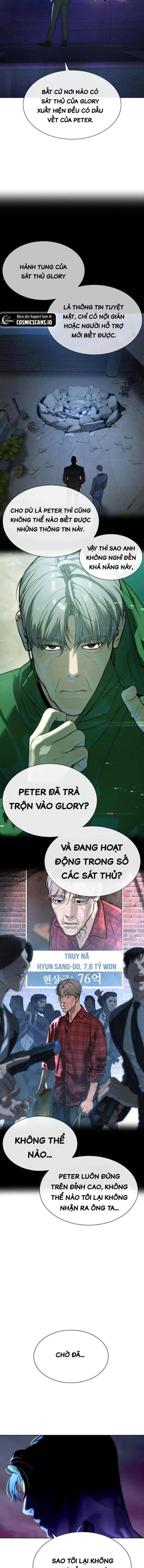 Chương 49 - Trang 13